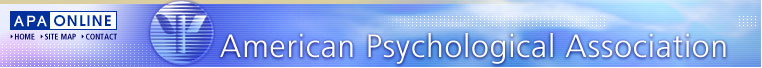top banner